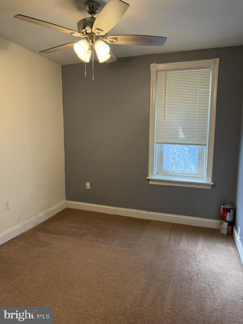 15 Walnut St Property Photo 11