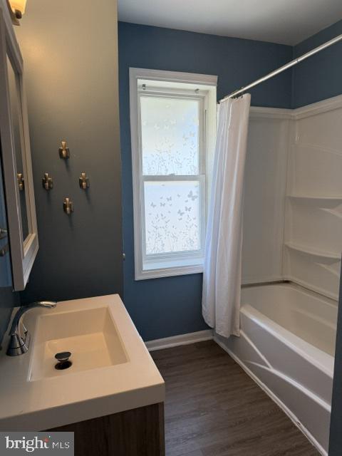 15 Walnut St Property Photo 12