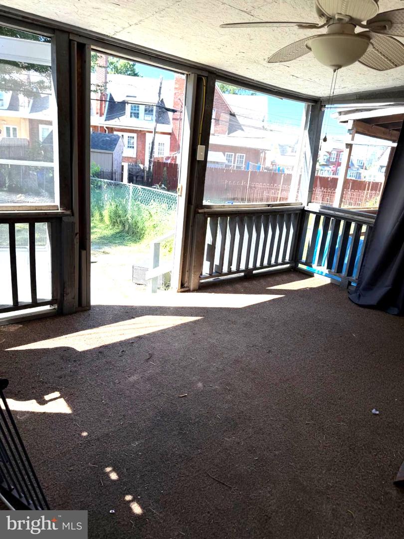 15 Walnut St Property Photo 13