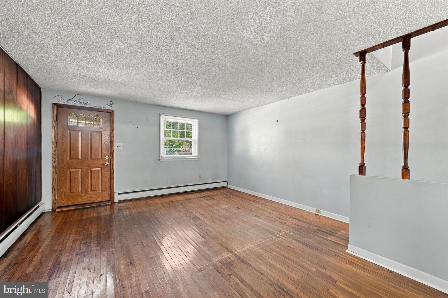 306 Collingdale Ave Property Photo 7