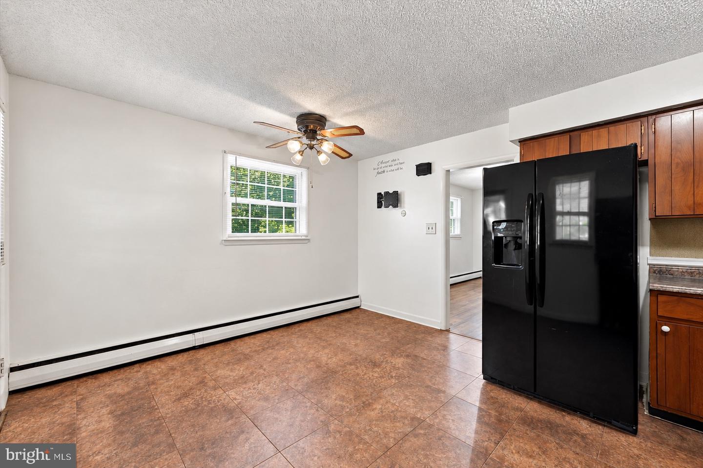 306 Collingdale Ave Property Photo 15