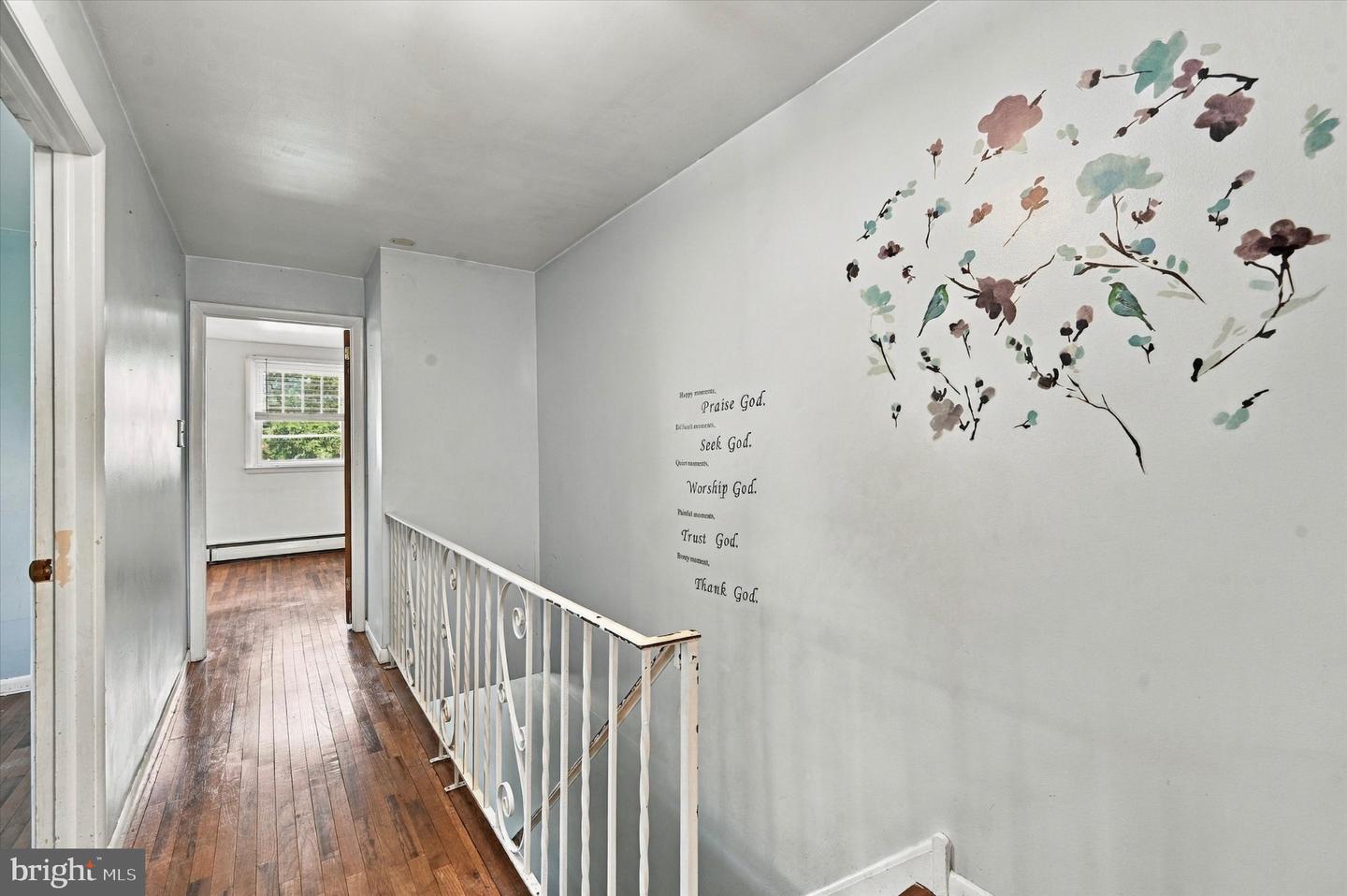 306 Collingdale Ave Property Photo 16