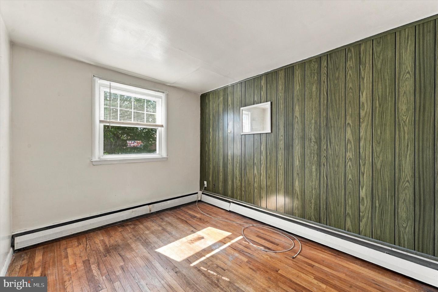306 Collingdale Ave Property Photo 18