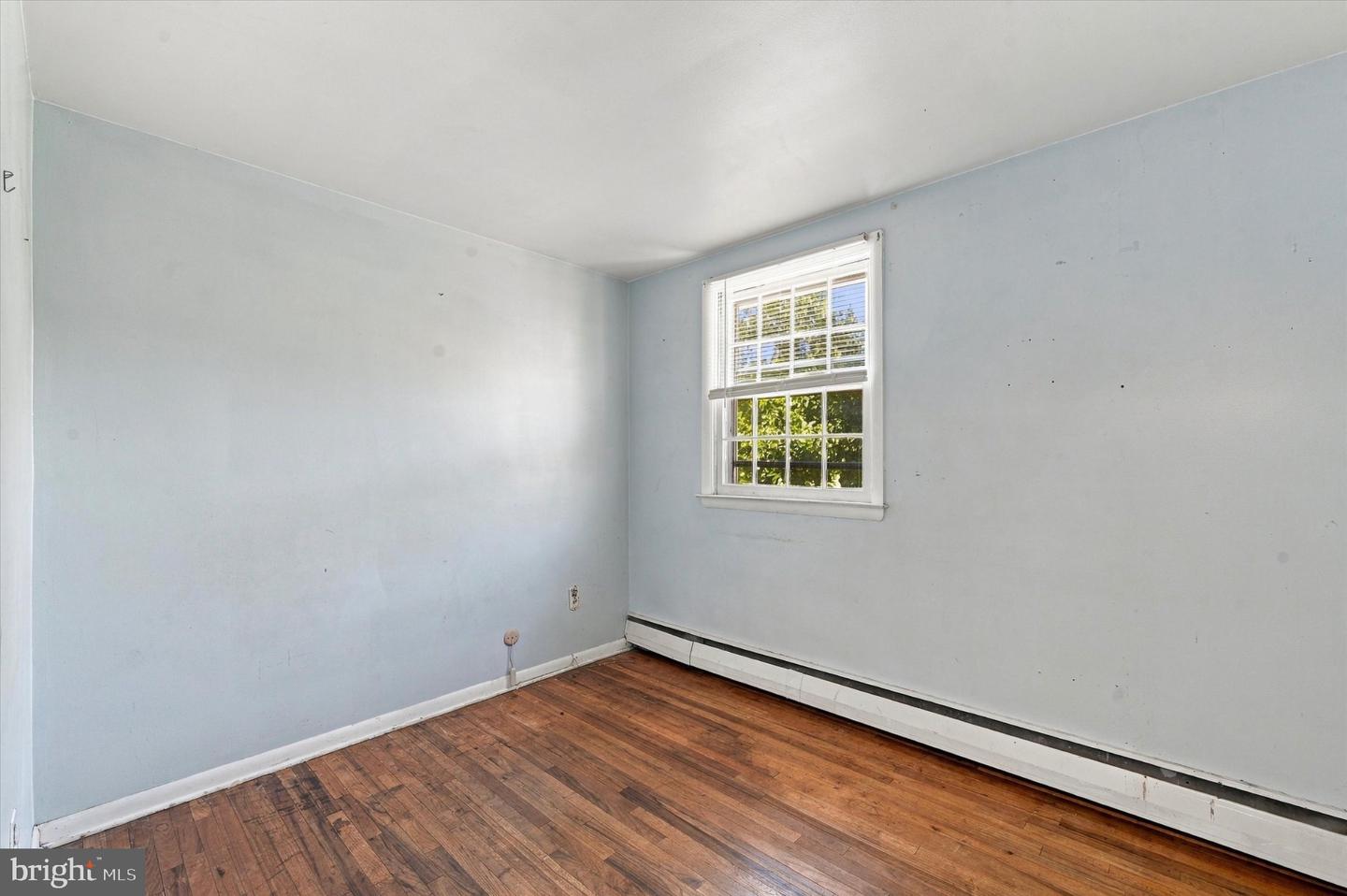 306 Collingdale Ave Property Photo 19