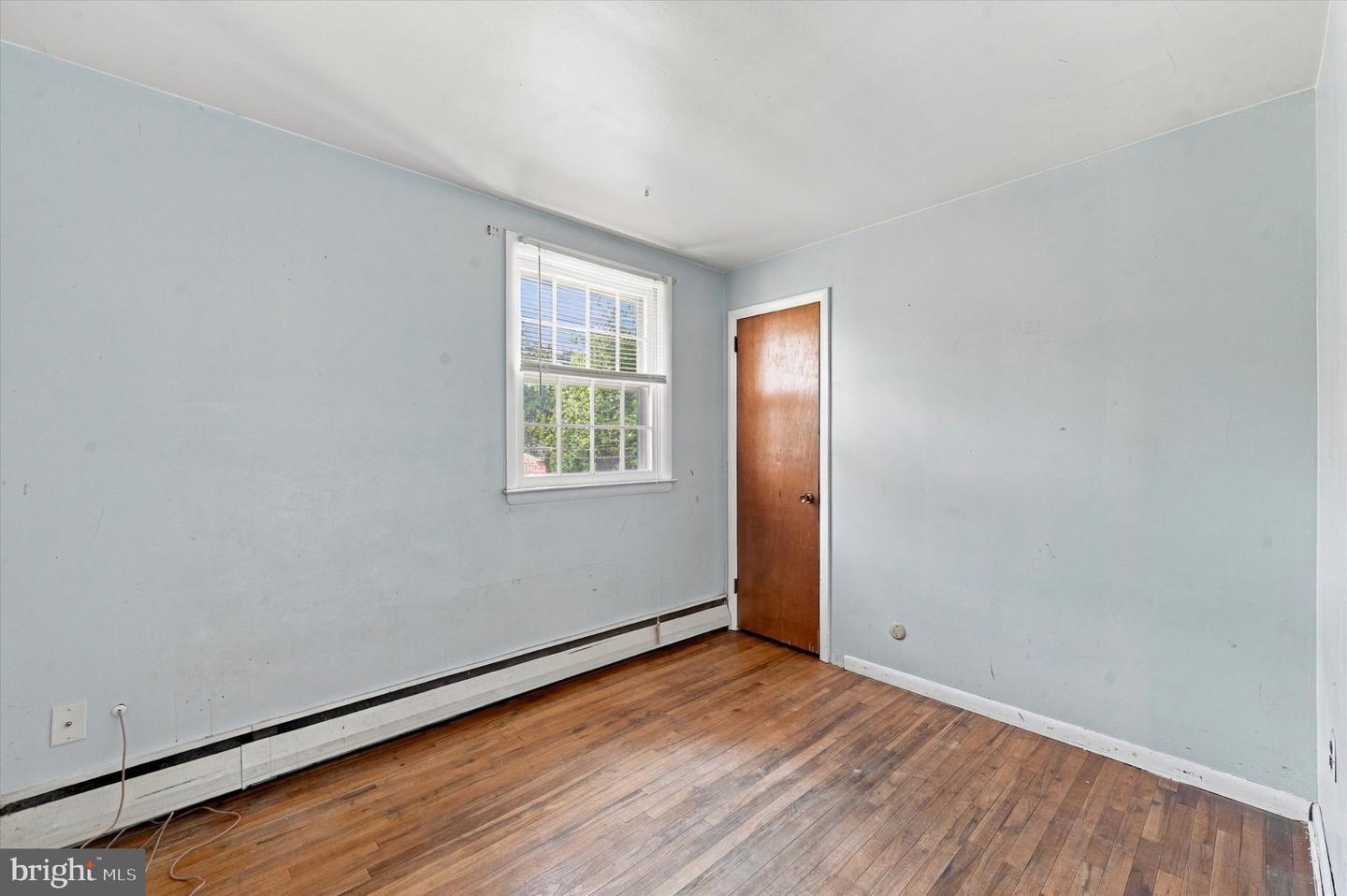 306 Collingdale Ave Property Photo 20