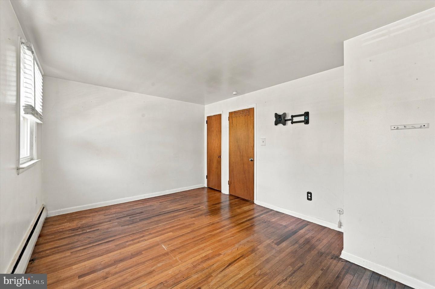 306 Collingdale Ave Property Photo 22