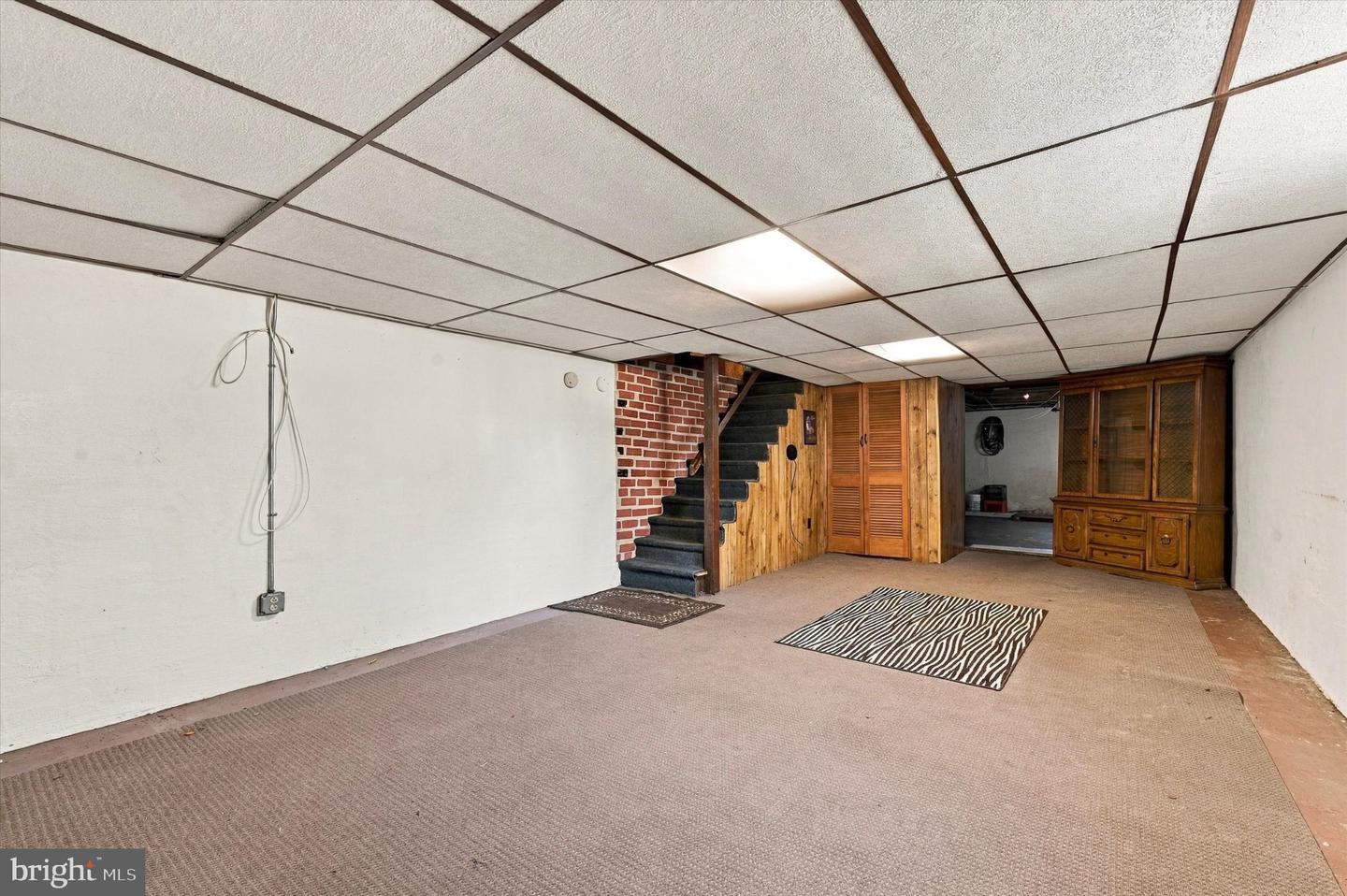 306 Collingdale Ave Property Photo 23