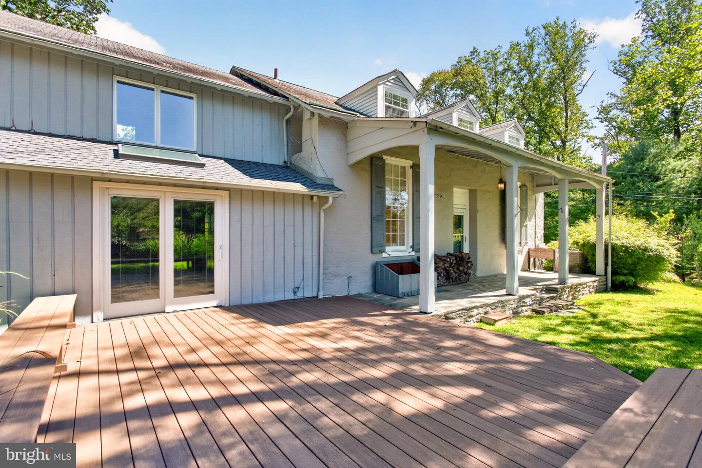 1288 Cedar Grove Rd Property Photo 1