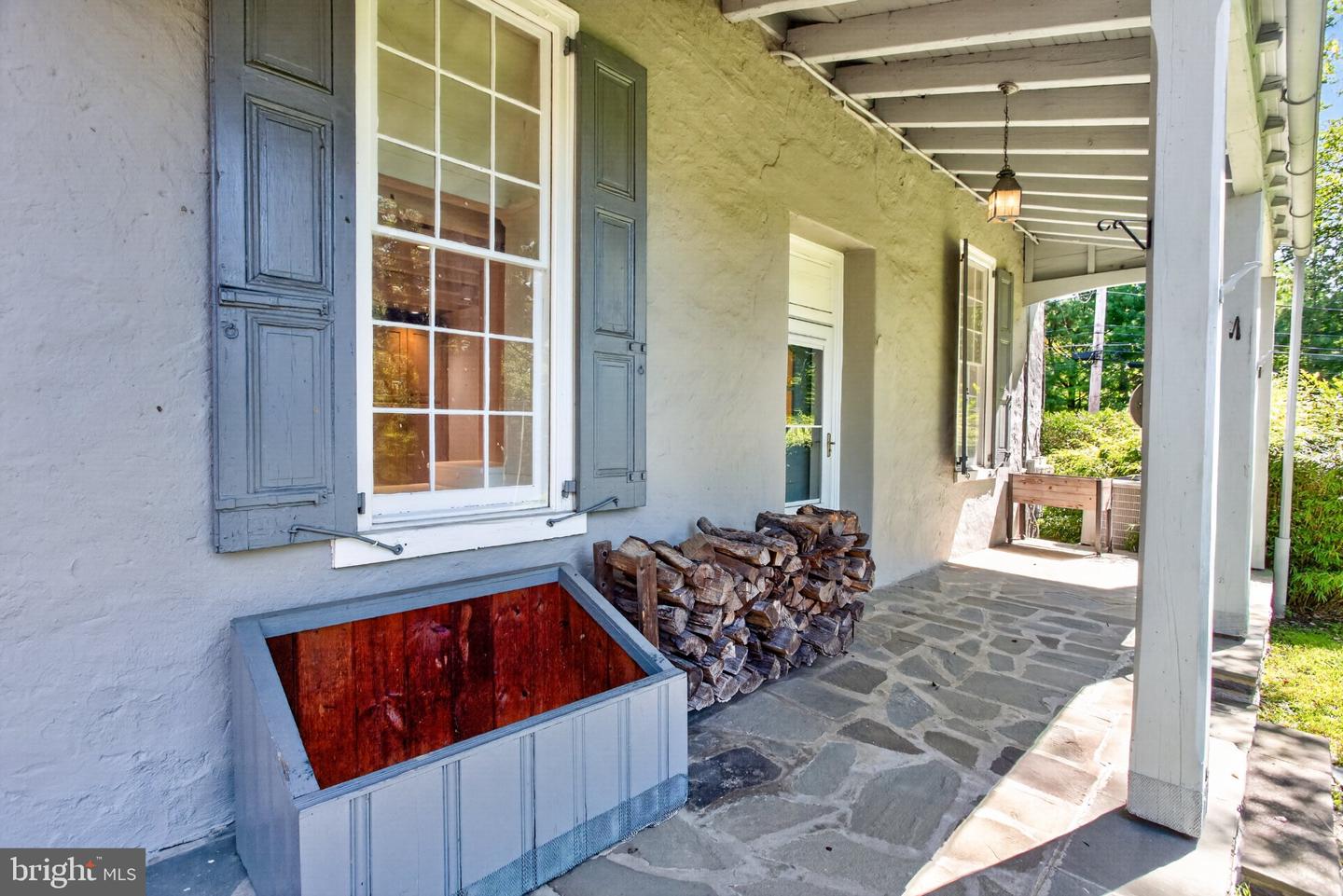 1288 Cedar Grove Rd Property Photo 3