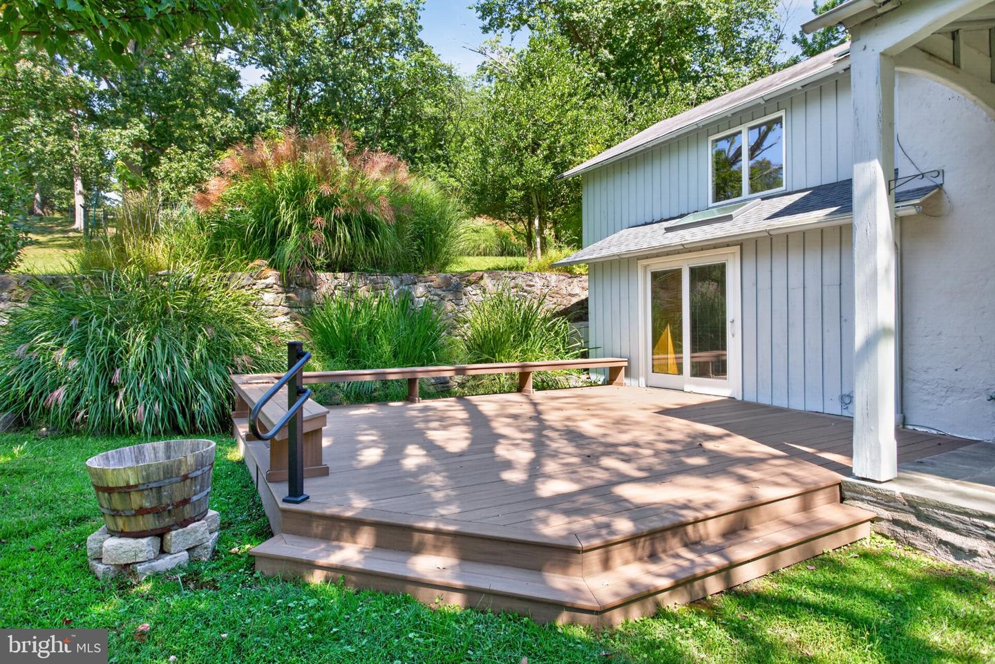 1288 Cedar Grove Rd Property Photo 5