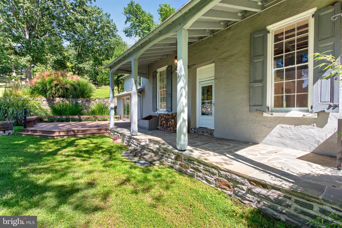 1288 Cedar Grove Rd Property Photo 6