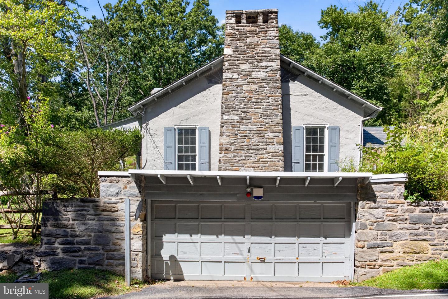 1288 Cedar Grove Rd Property Photo 7