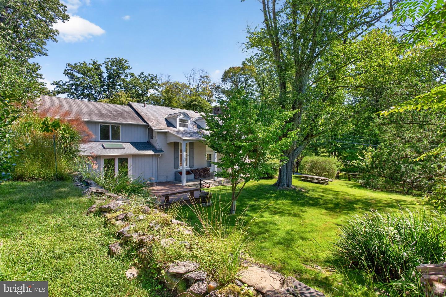 1288 Cedar Grove Rd Property Photo 8