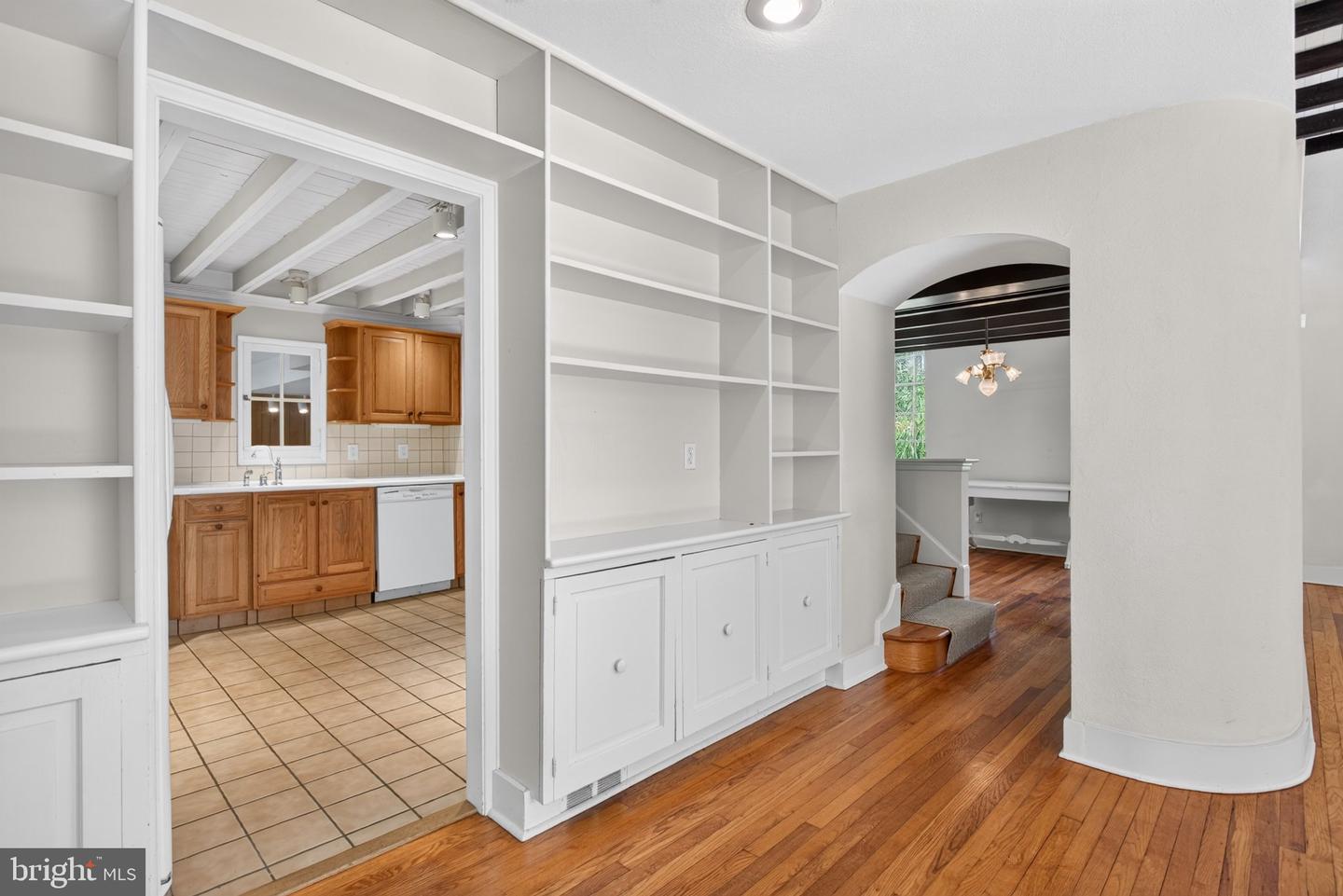 1288 Cedar Grove Rd Property Photo 18