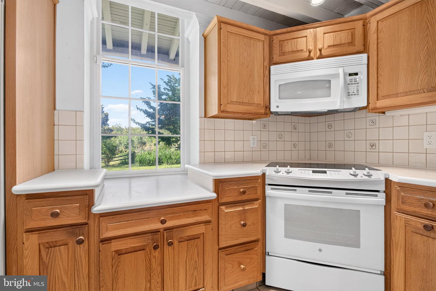 1288 Cedar Grove Rd Property Photo 19