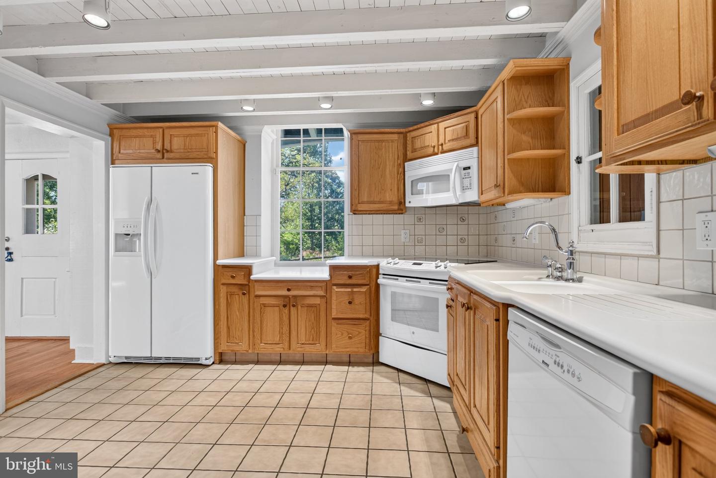 1288 Cedar Grove Rd Property Photo 20