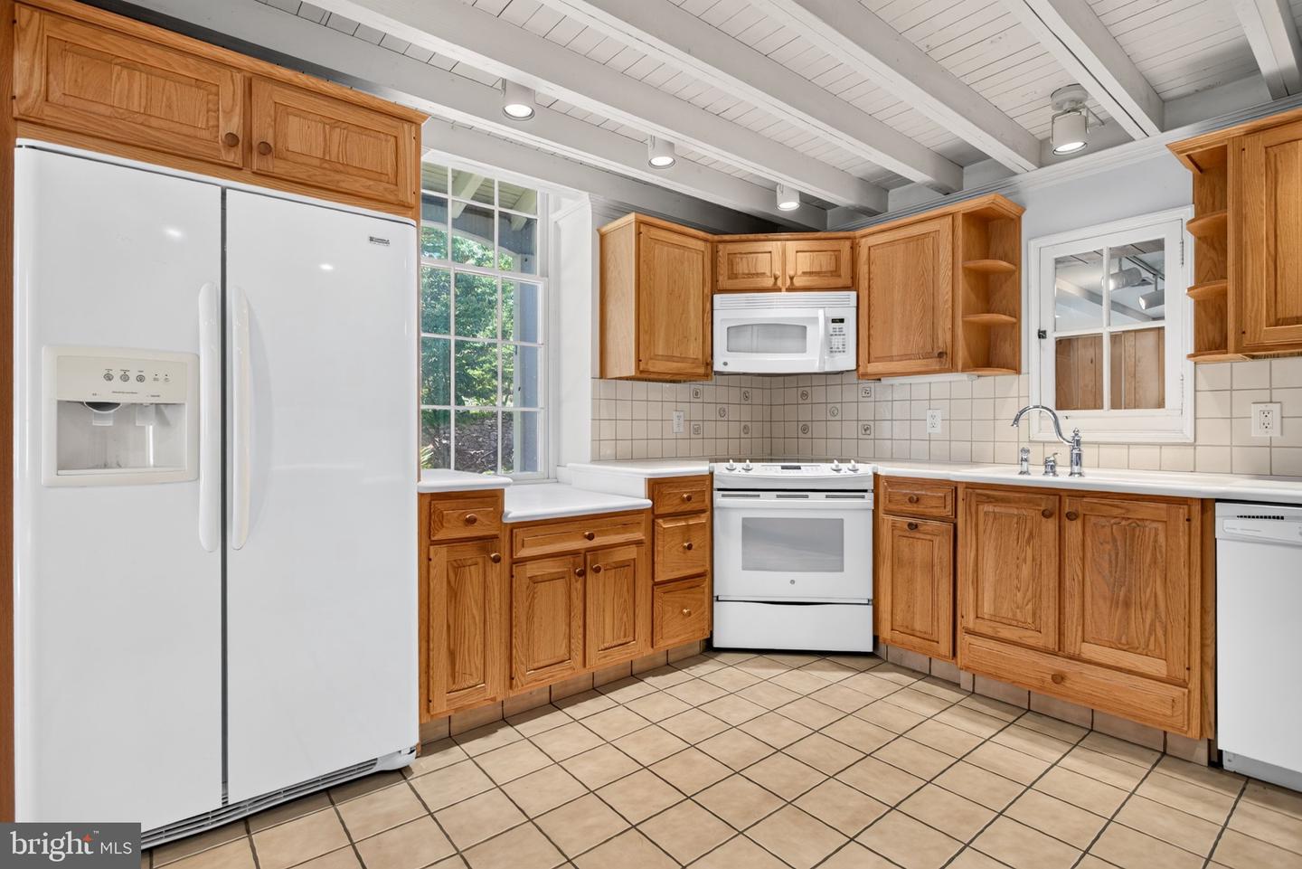 1288 Cedar Grove Rd Property Photo 21