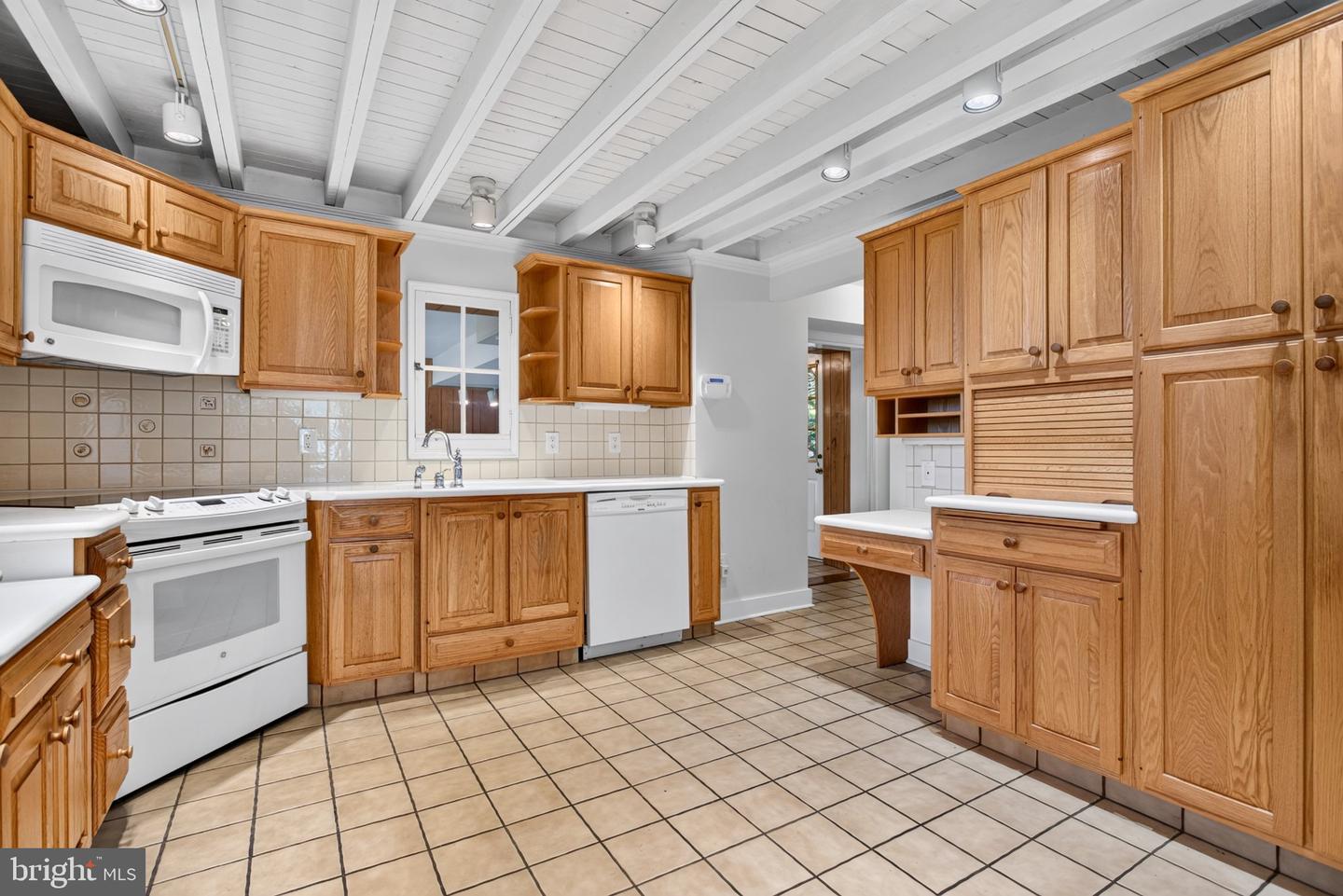 1288 Cedar Grove Rd Property Photo 22