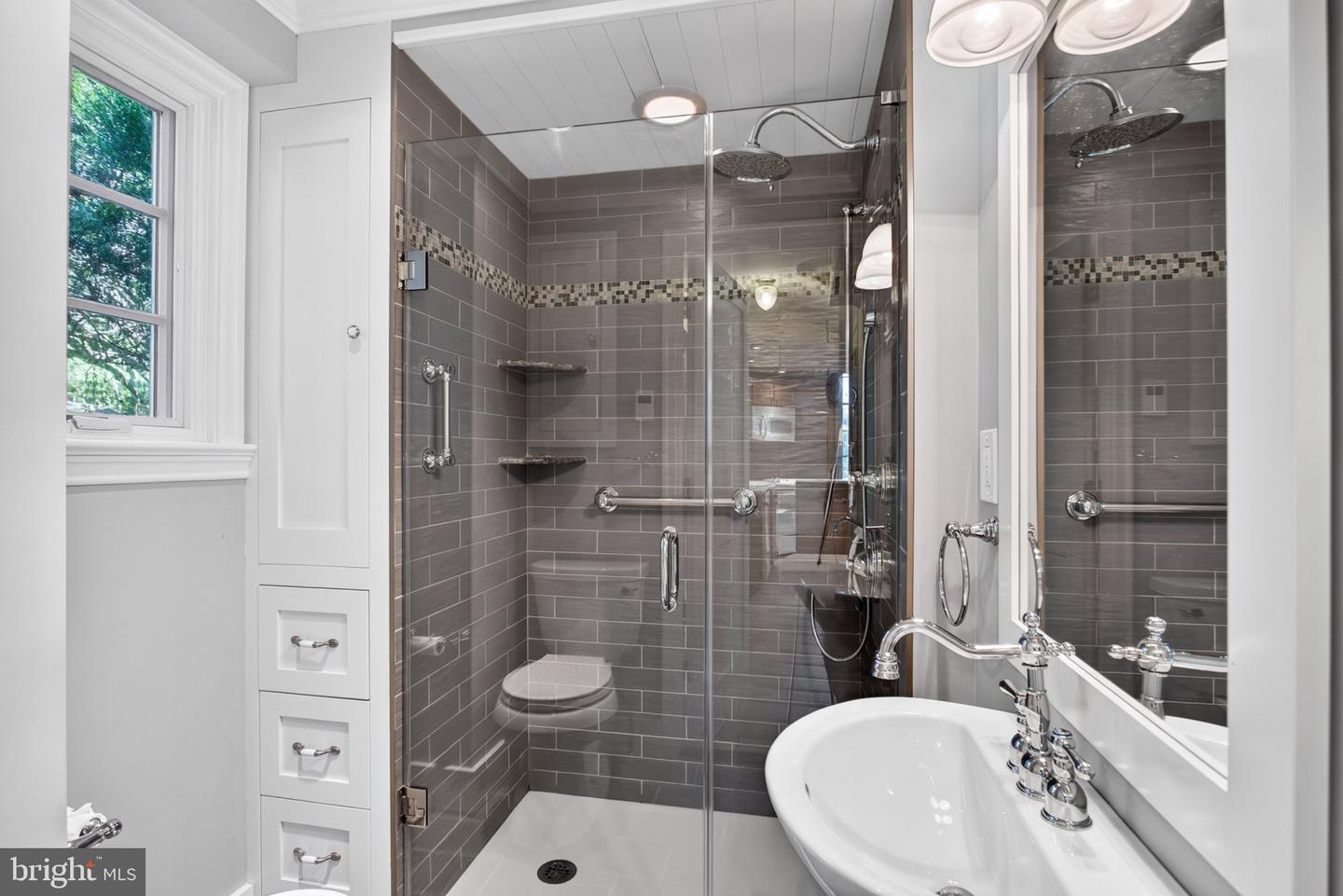 1288 Cedar Grove Rd Property Photo 30