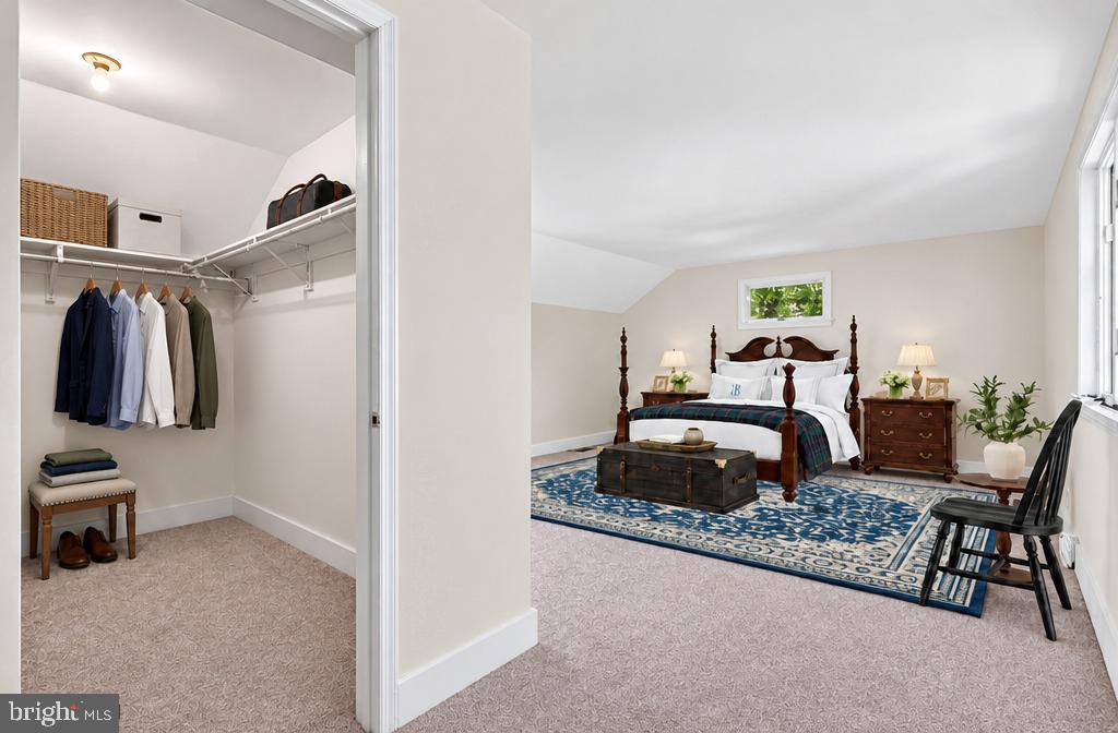 1288 Cedar Grove Rd Property Photo 32