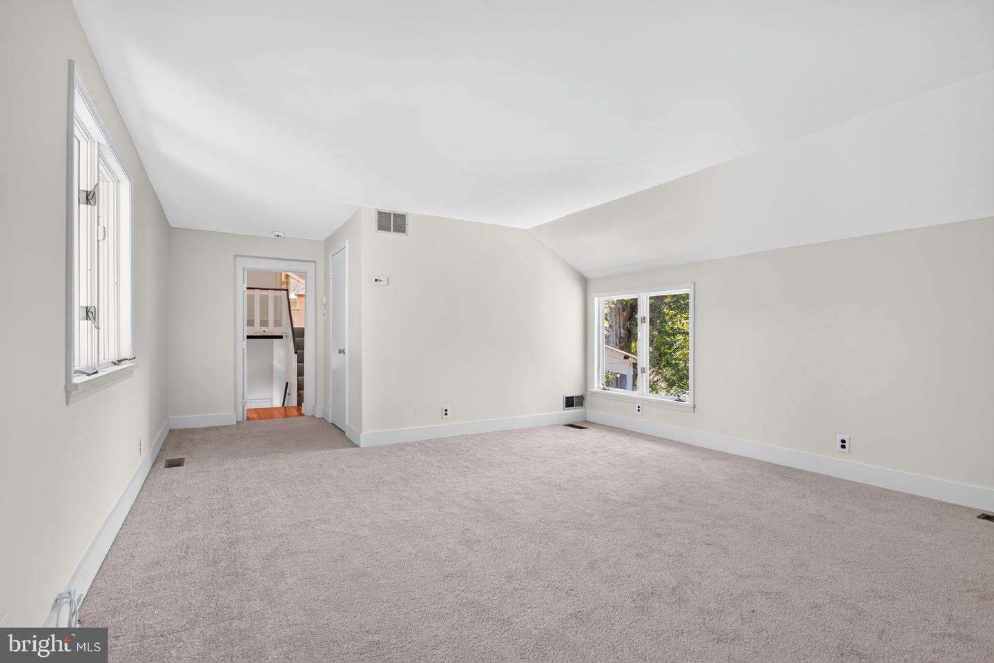 1288 Cedar Grove Rd Property Photo 33
