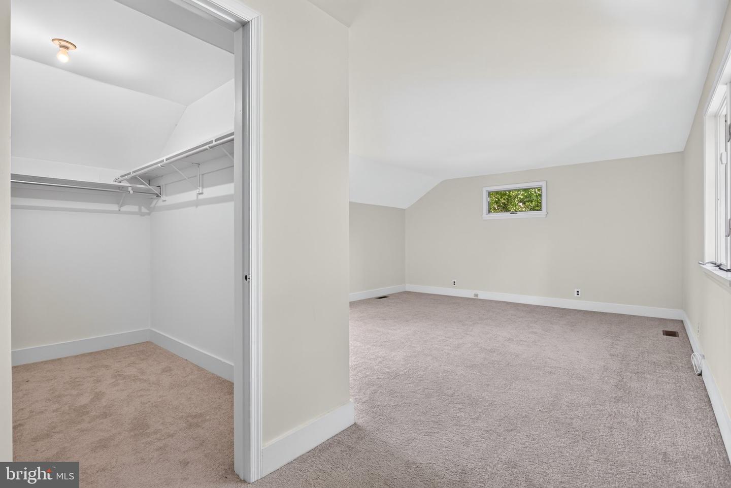 1288 Cedar Grove Rd Property Photo 34