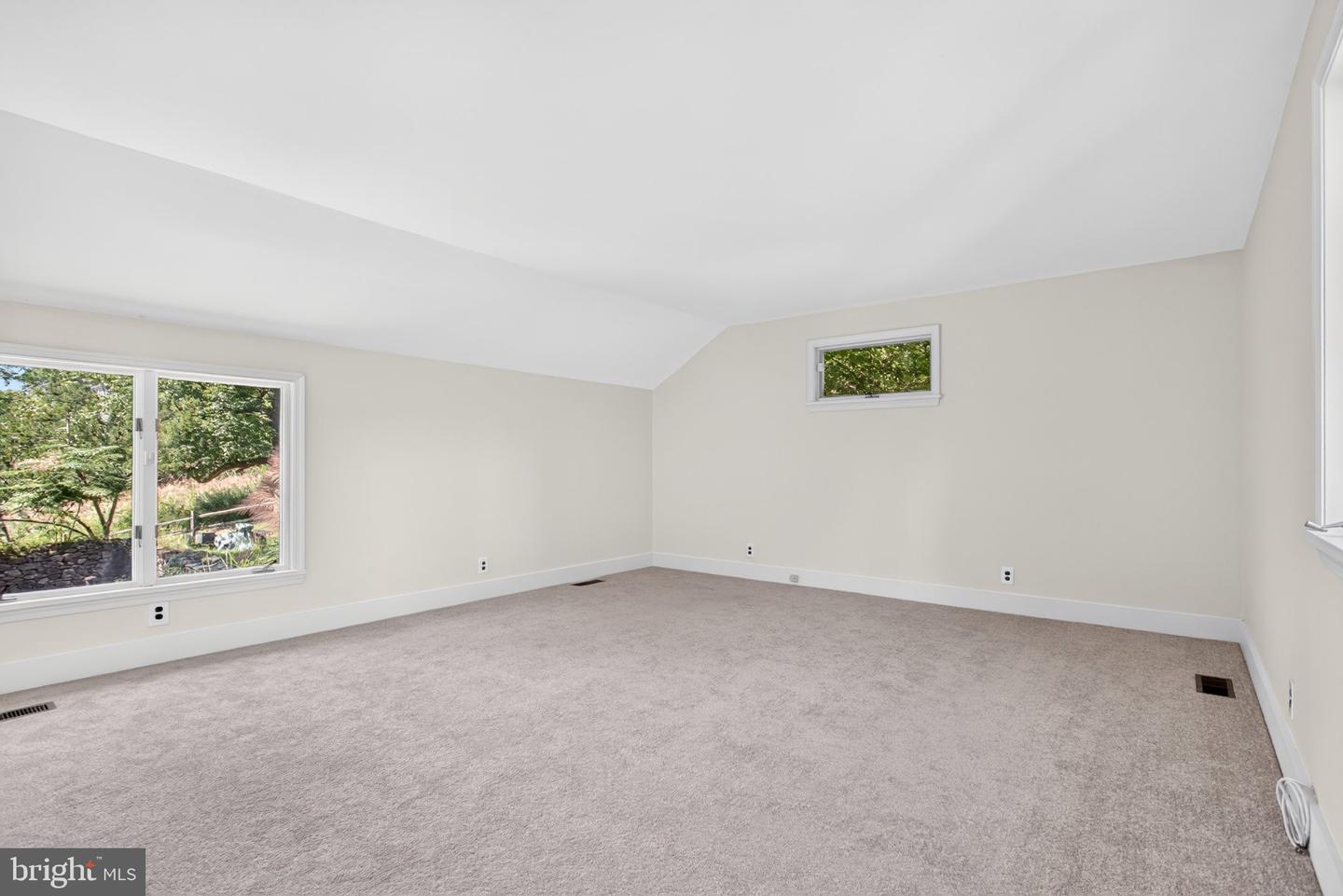 1288 Cedar Grove Rd Property Photo 35