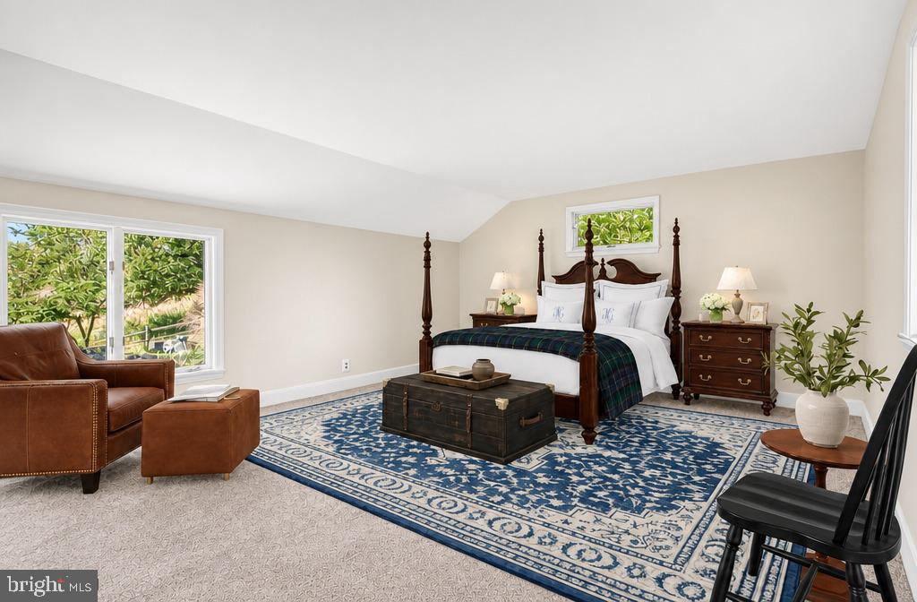 1288 Cedar Grove Rd Property Photo 36