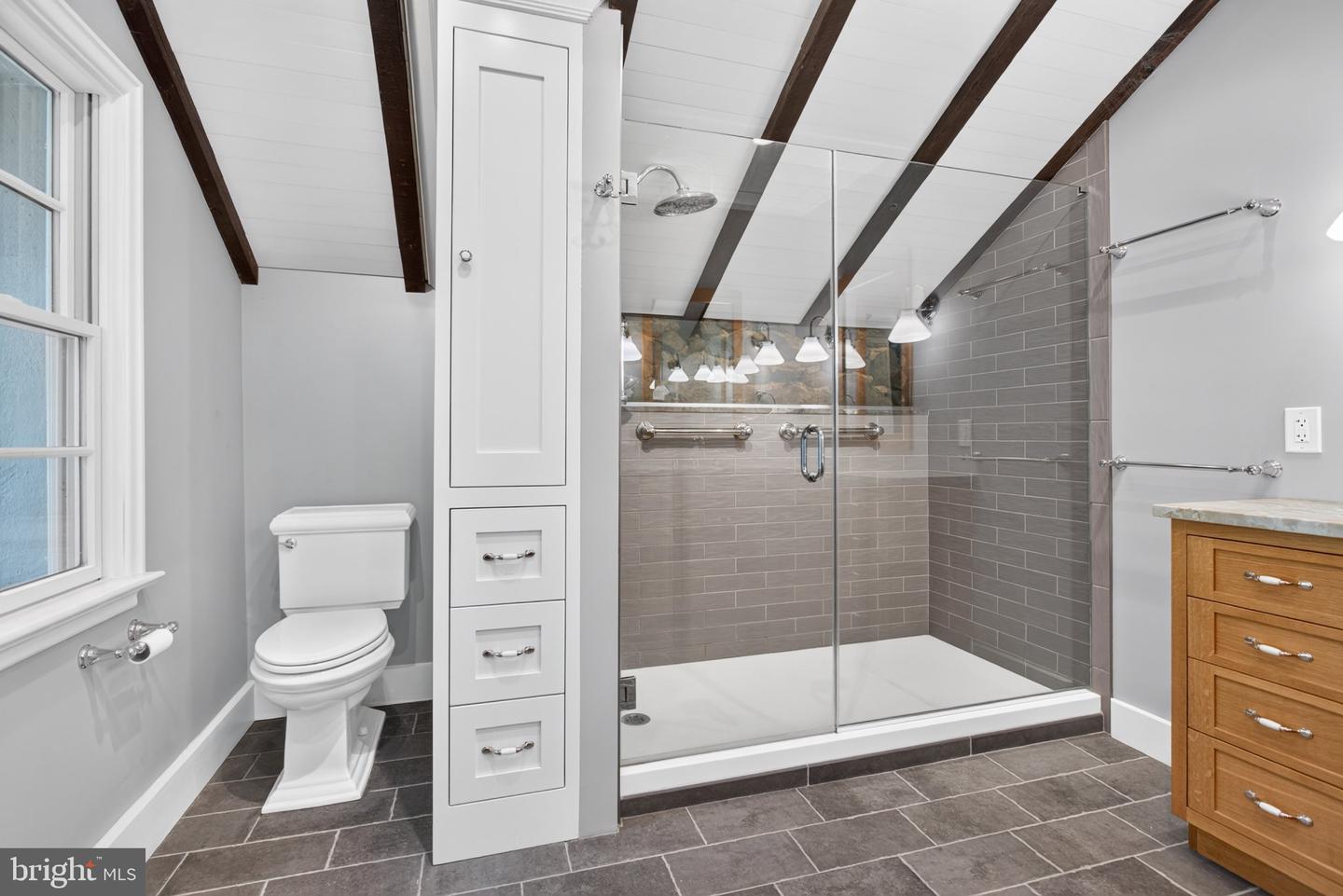 1288 Cedar Grove Rd Property Photo 37