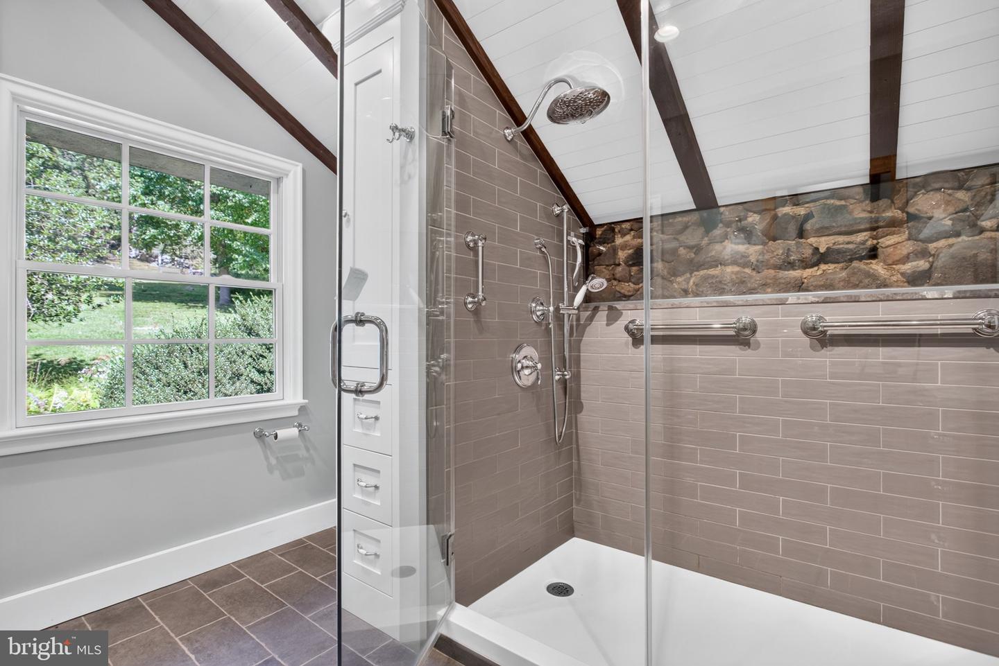 1288 Cedar Grove Rd Property Photo 38