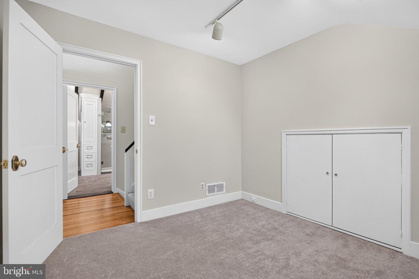 1288 Cedar Grove Rd Property Photo 40