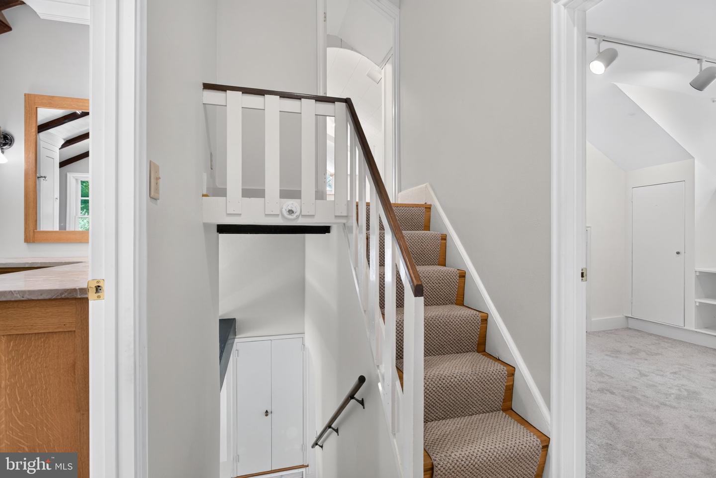 1288 Cedar Grove Rd Property Photo 42