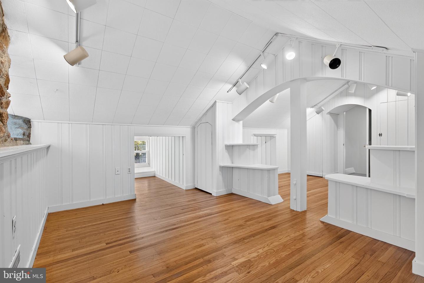 1288 Cedar Grove Rd Property Photo 44