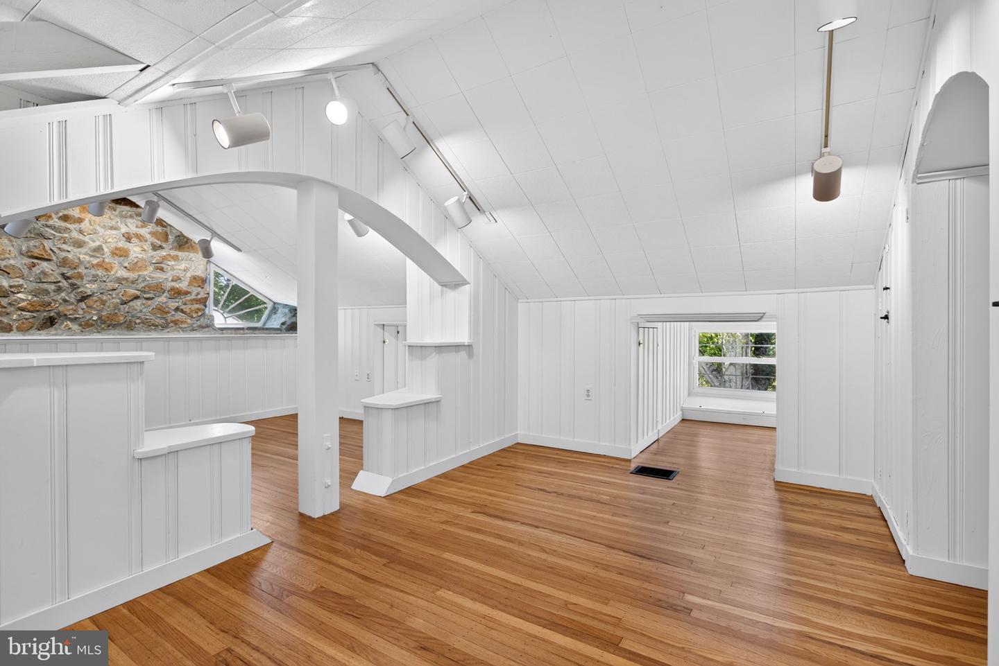 1288 Cedar Grove Rd Property Photo 47