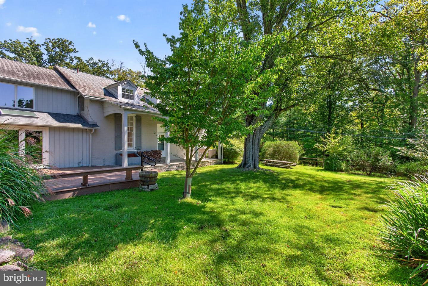 1288 Cedar Grove Rd Property Photo 49