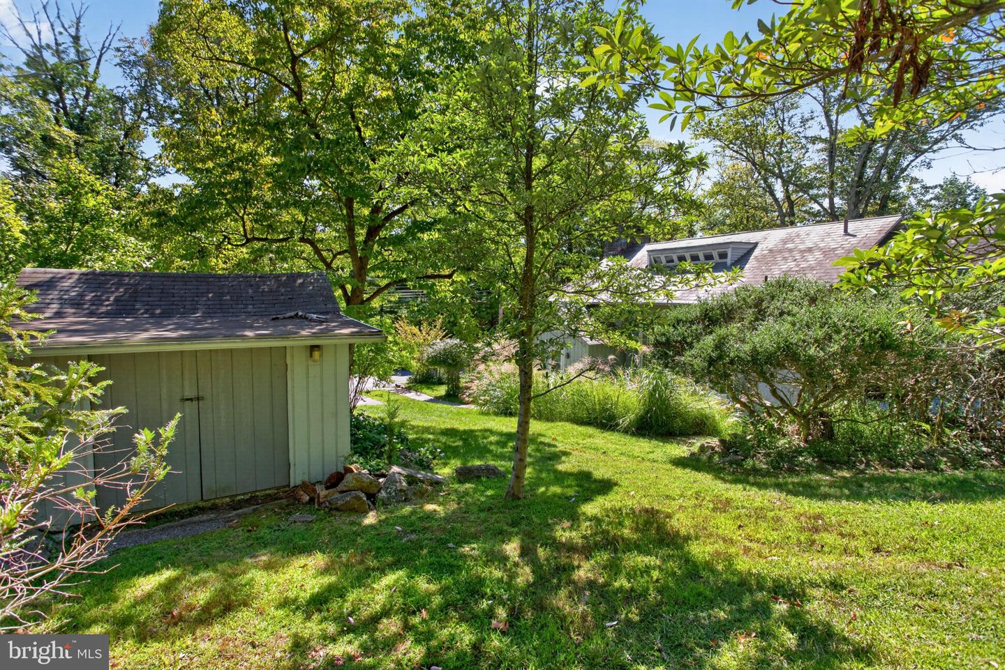1288 Cedar Grove Rd Property Photo 52