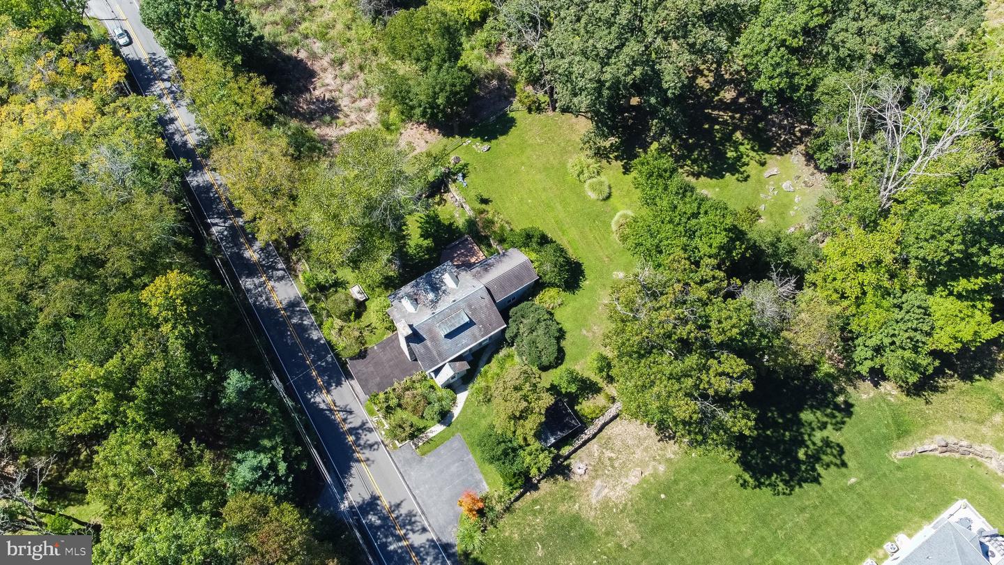 1288 Cedar Grove Rd Property Photo 55