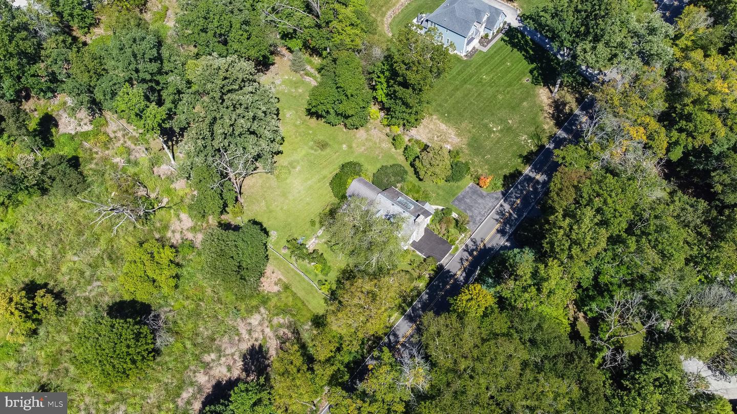 1288 Cedar Grove Rd Property Photo 59