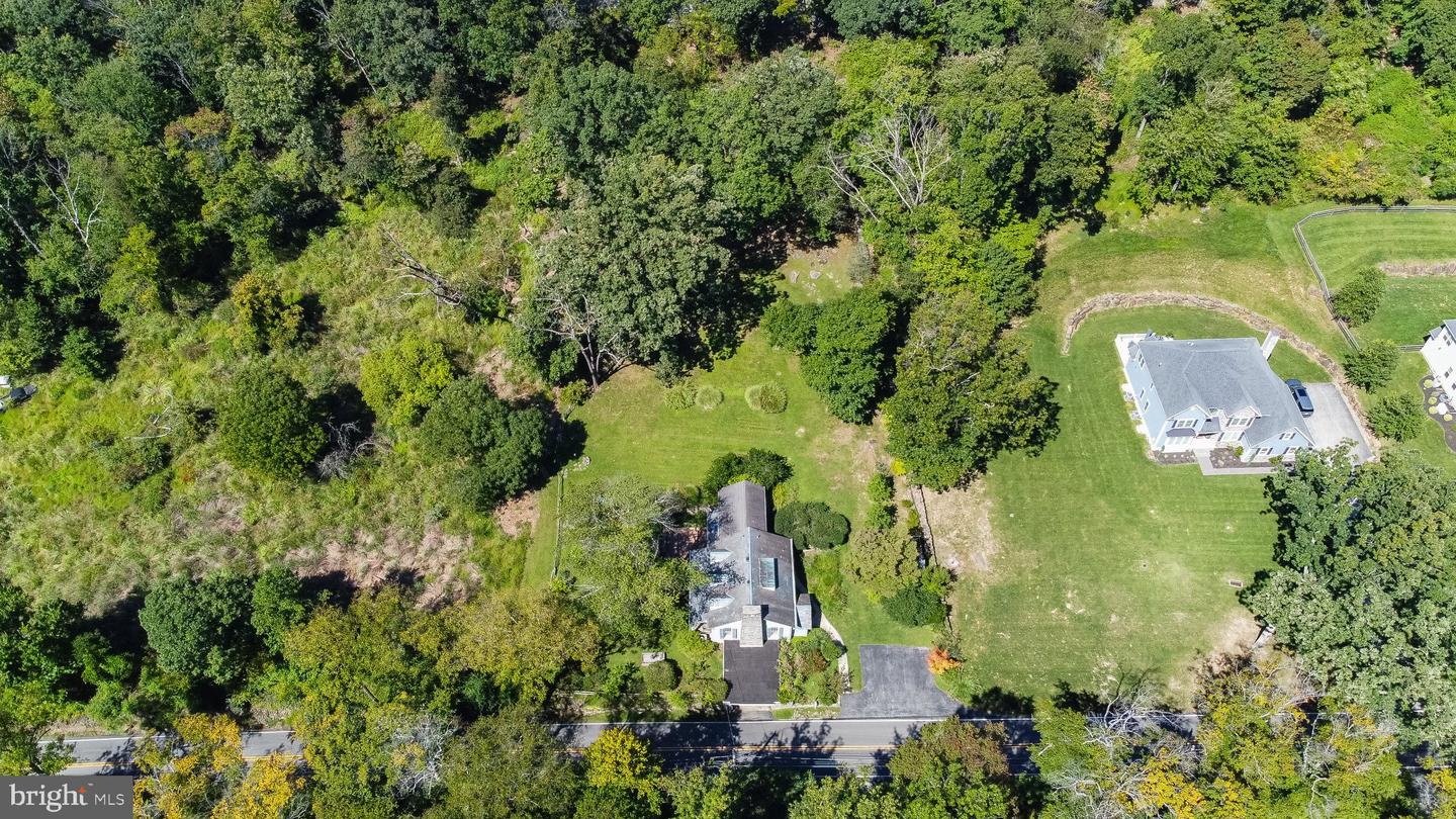 1288 Cedar Grove Rd Property Photo 60