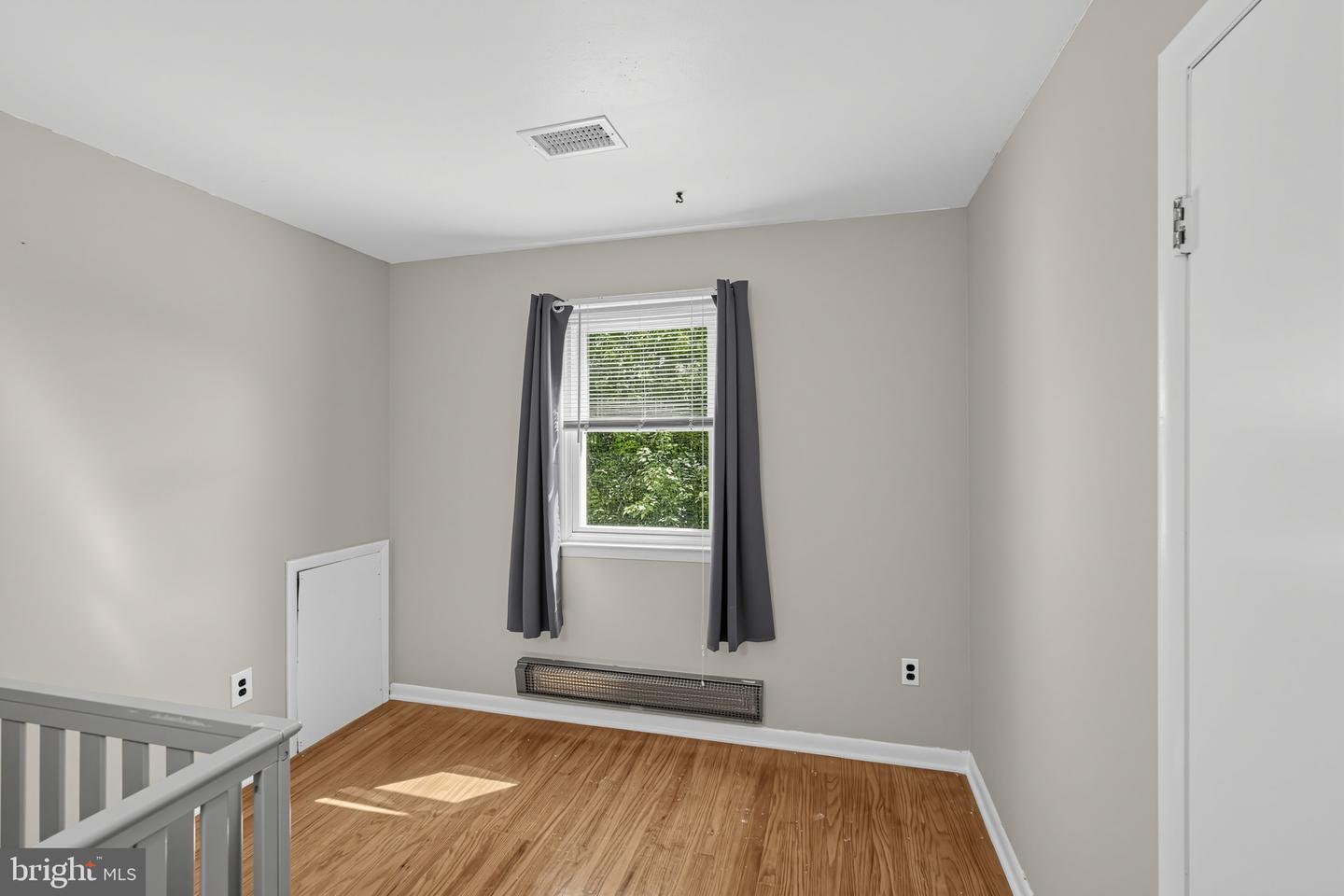 406 Reese St Property Photo 22