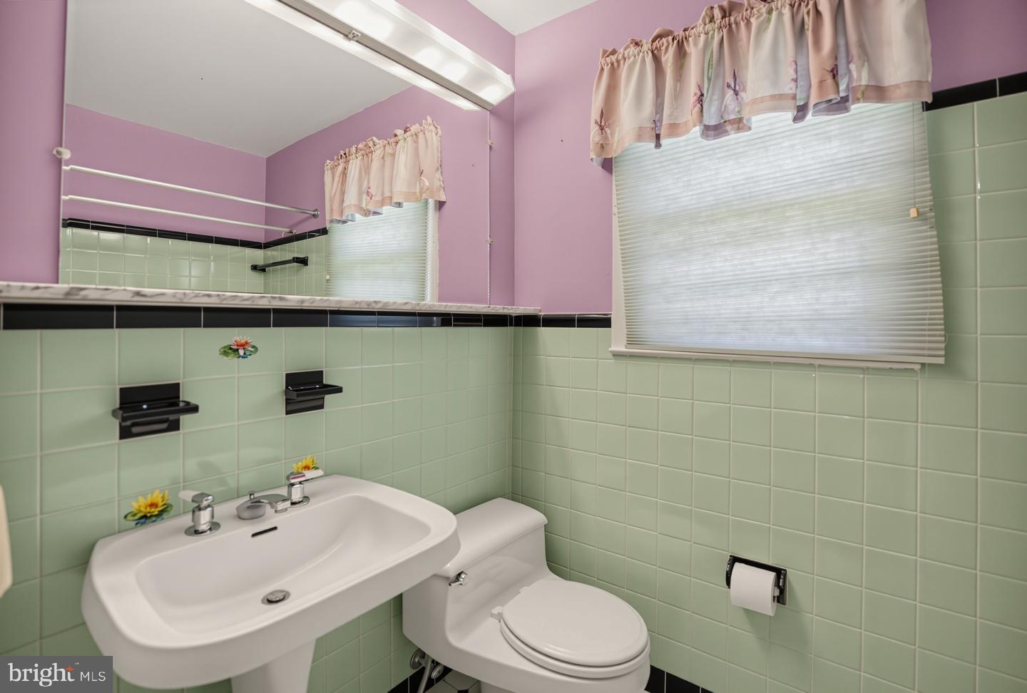 245 Talbot Dr Property Photo 16