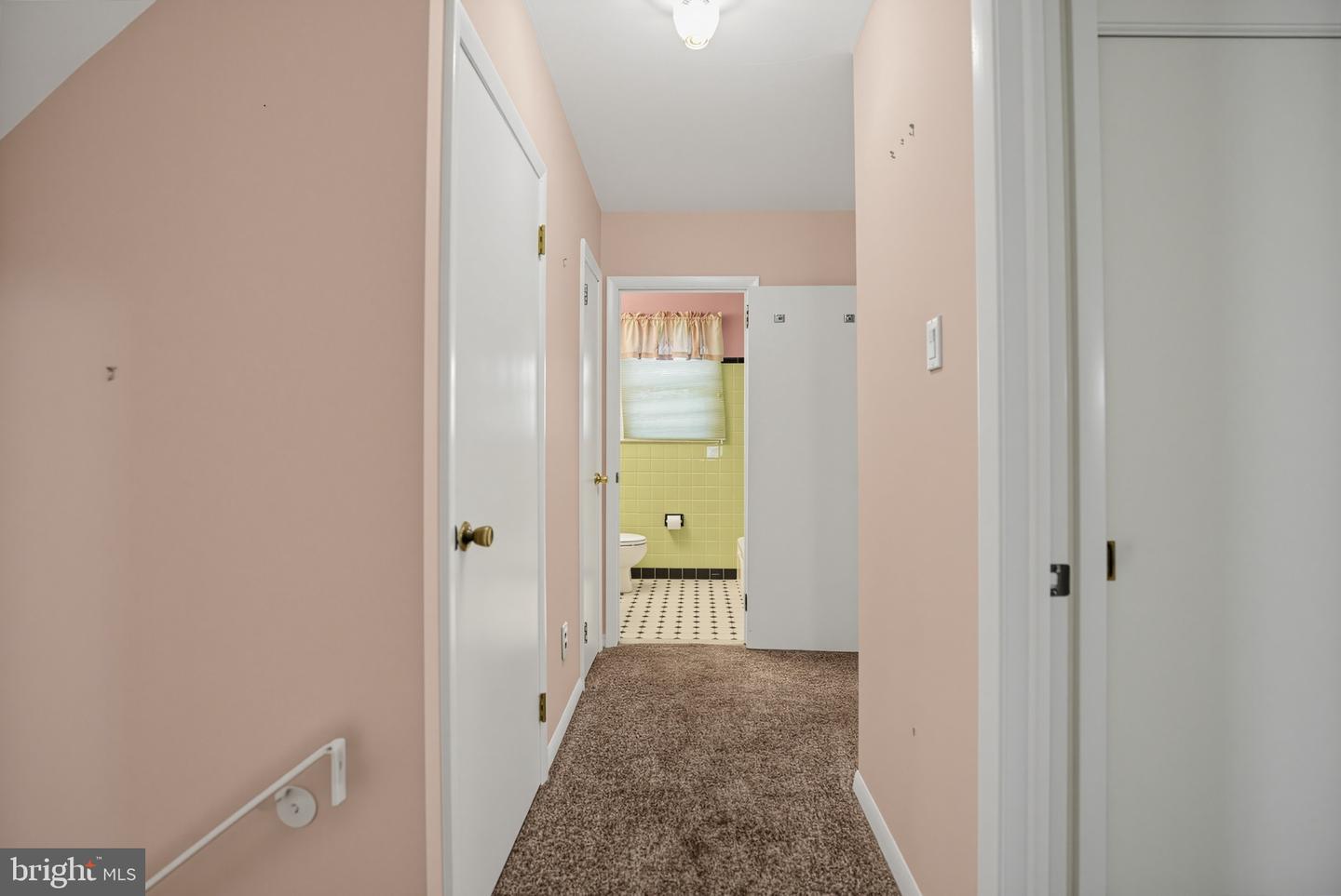 245 Talbot Dr Property Photo 18