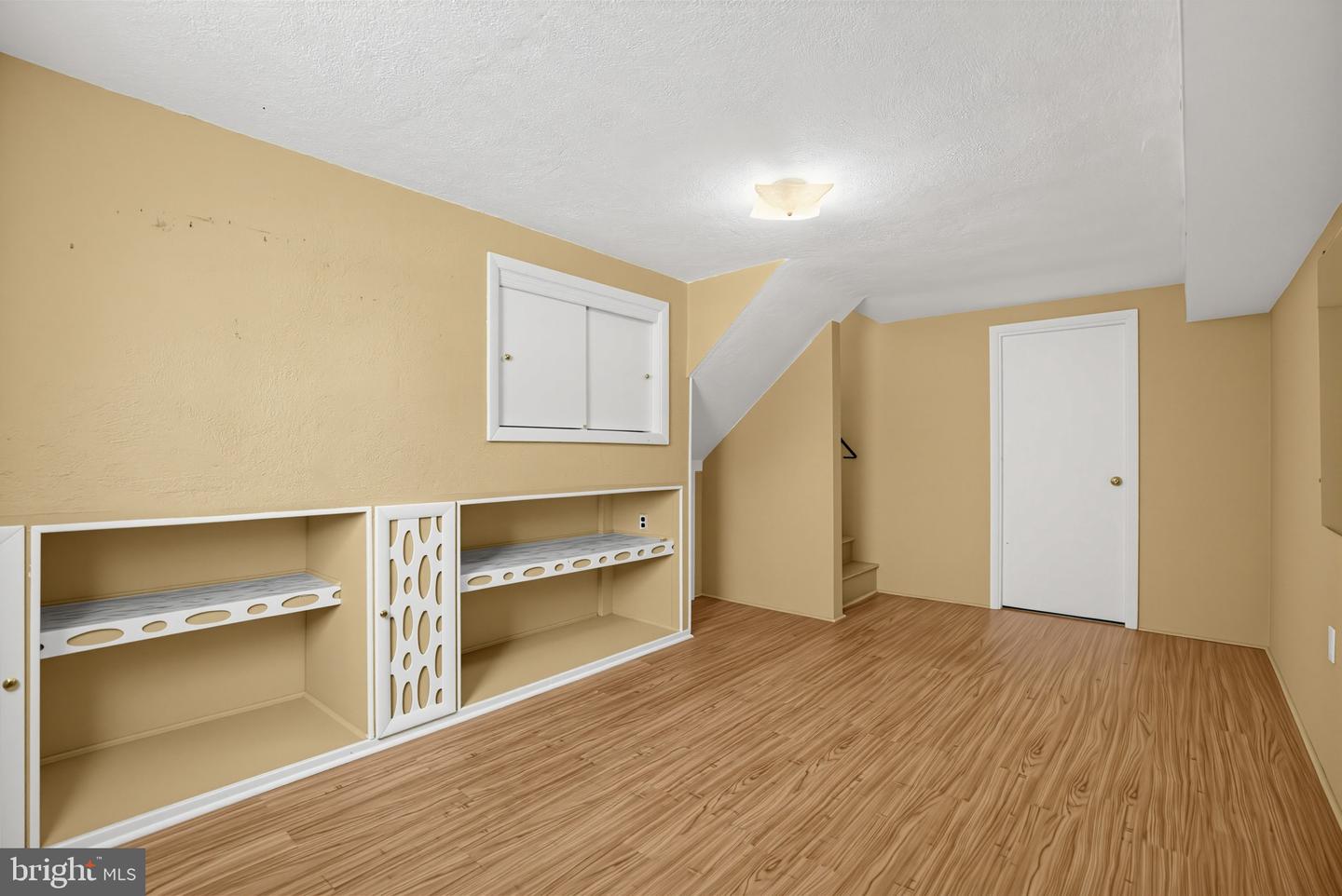 245 Talbot Dr Property Photo 20