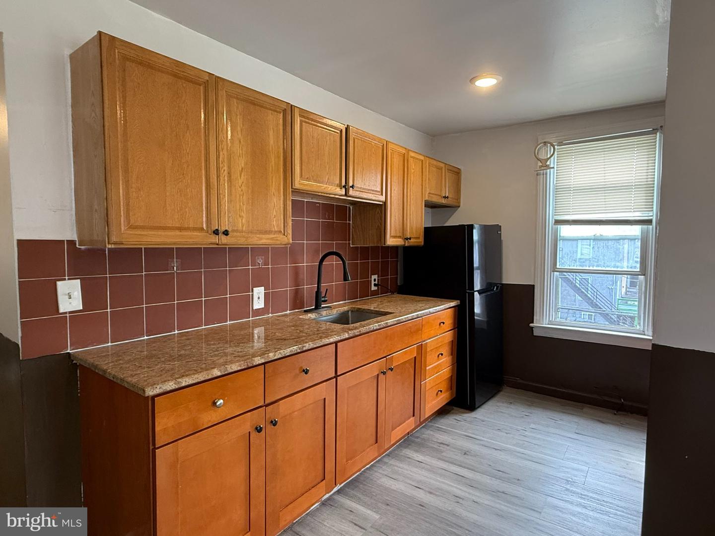 1300 MAIN ST #SECOND FLOOR Property Photo 1