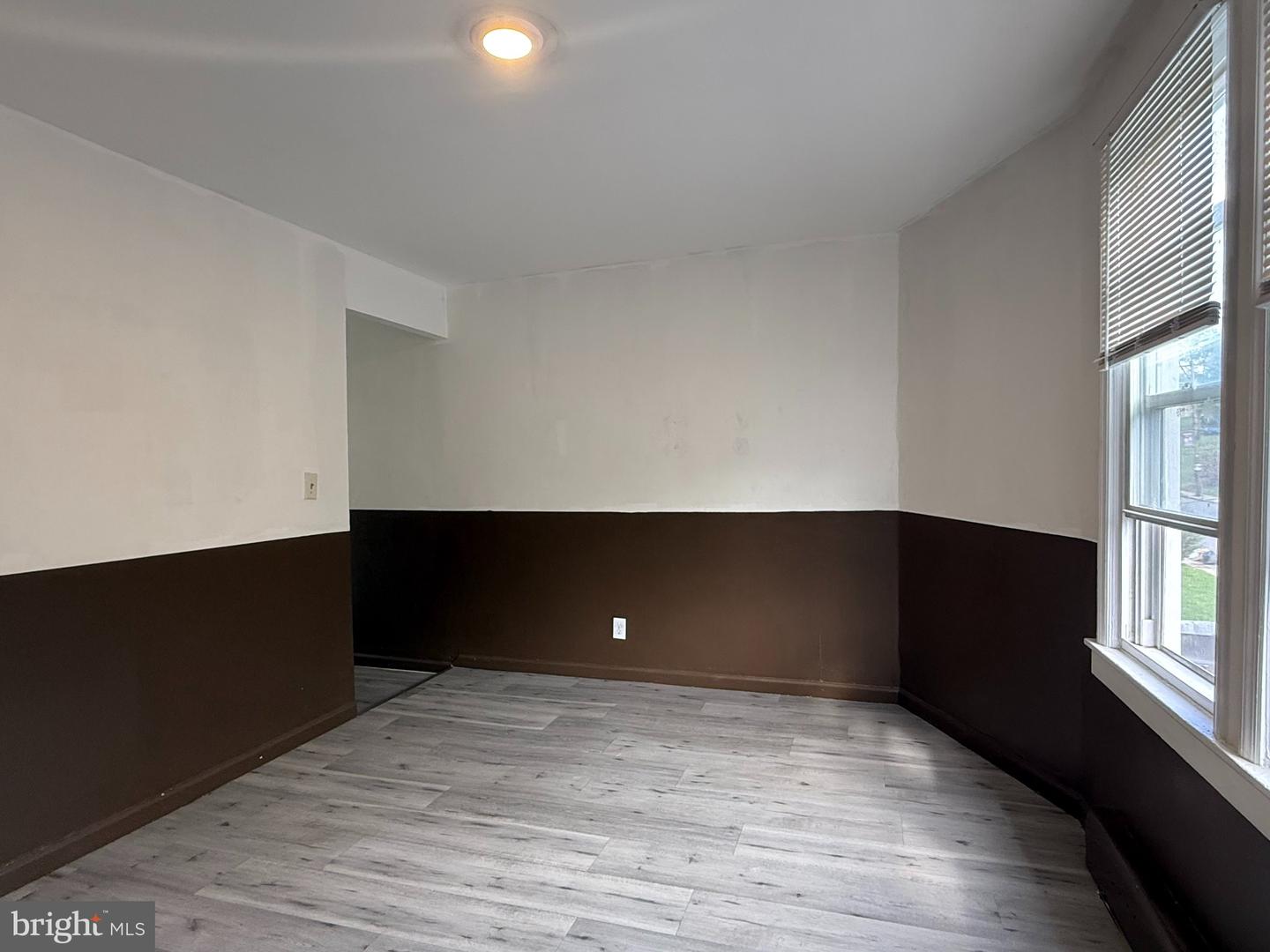 1300 Main St #second Floor Property Photo 5