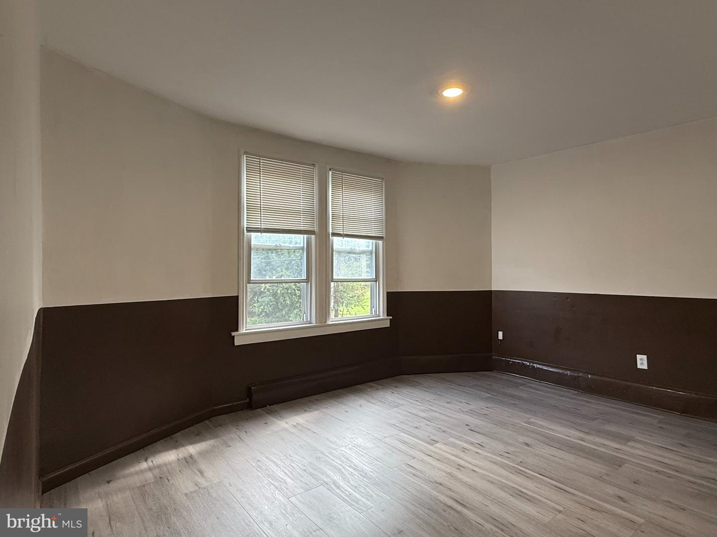 1300 Main St #second Floor Property Photo 6