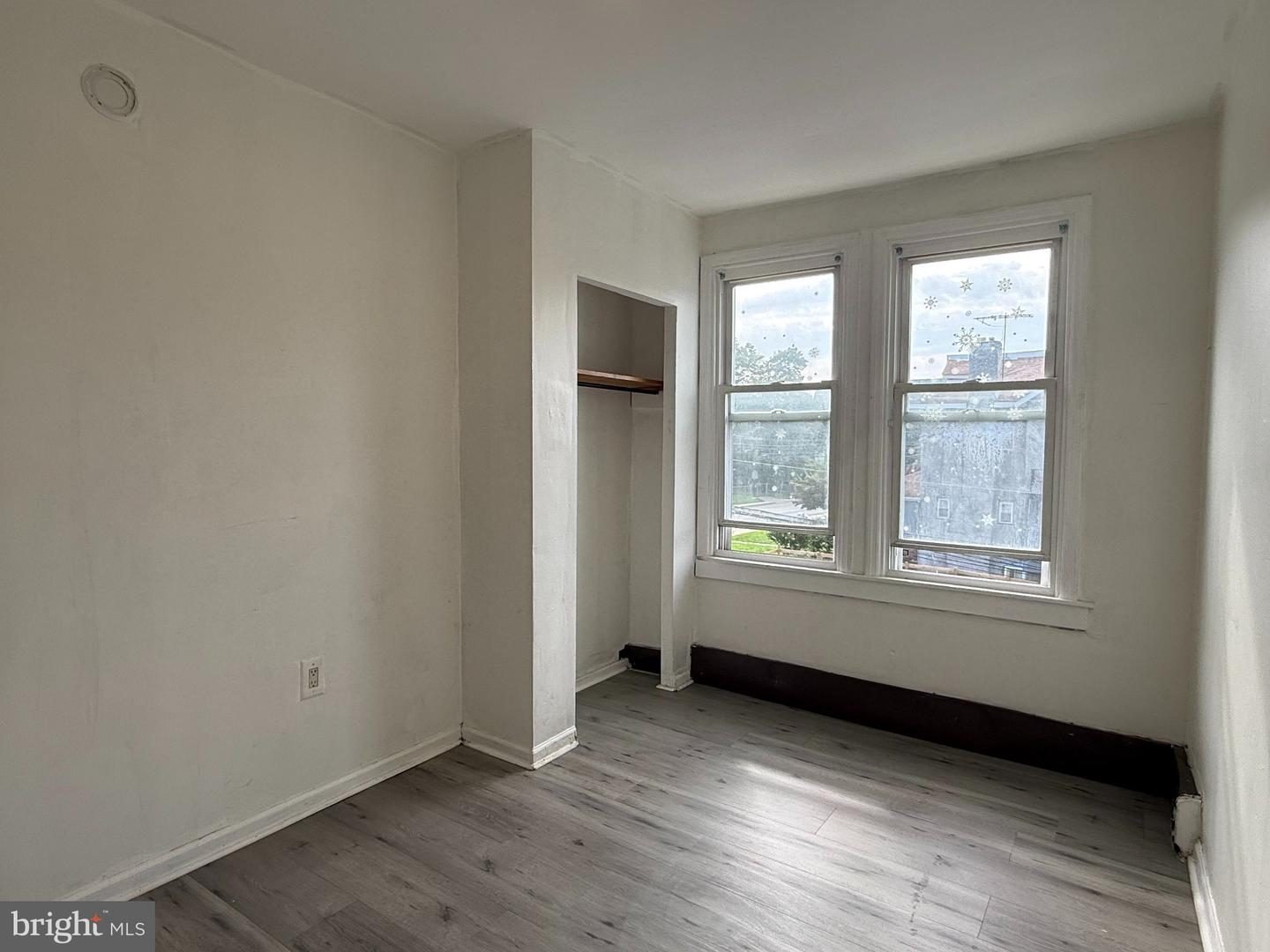 1300 Main St #second Floor Property Photo 12