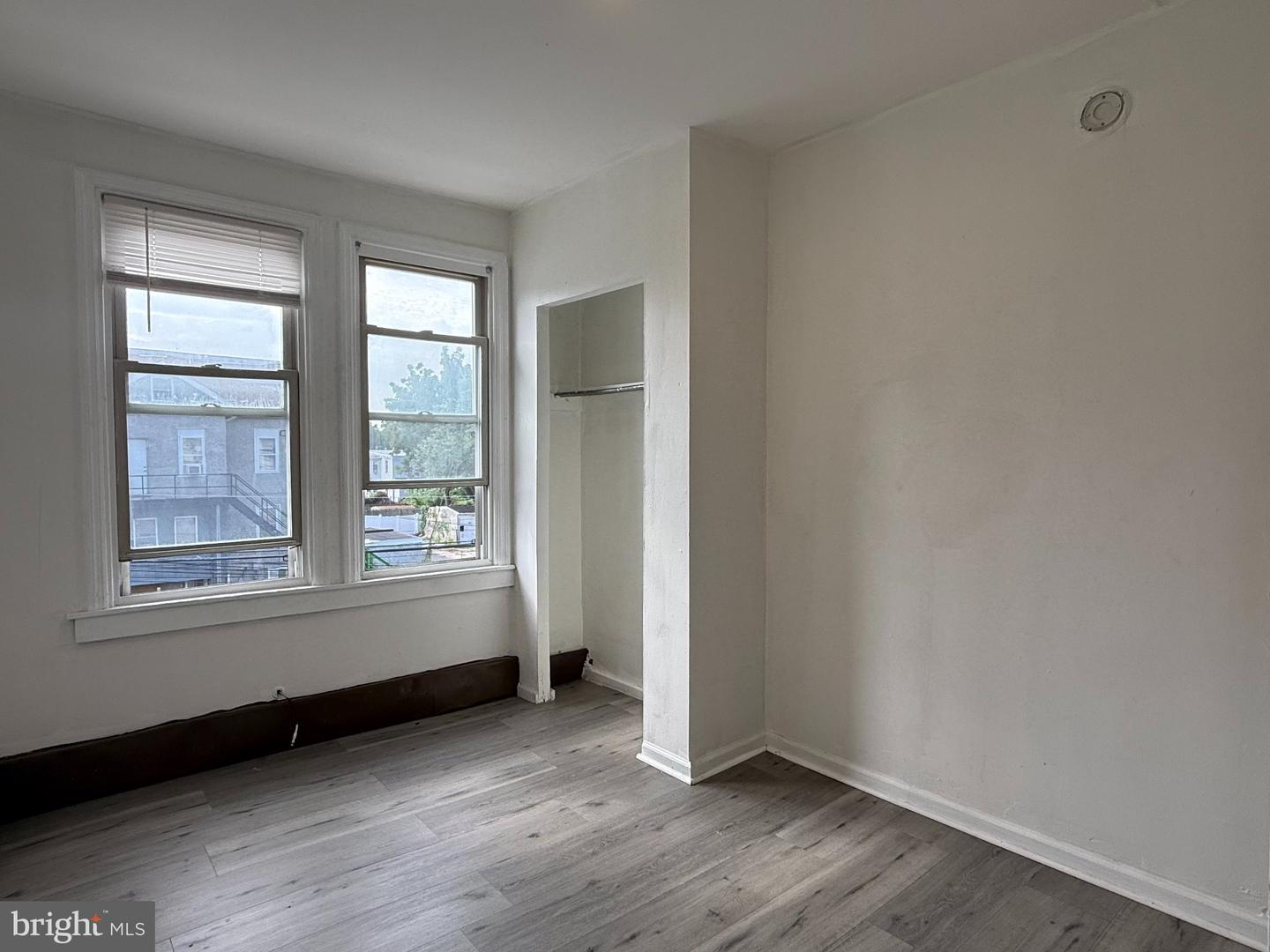 1300 Main St #second Floor Property Photo 14