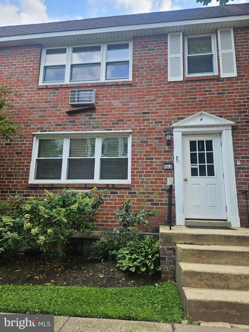 107 Rutgers Ave #f-2 Property Photo 2