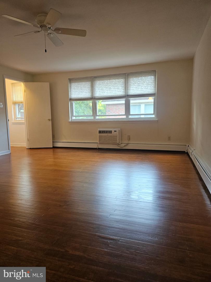 107 Rutgers Ave #f-2 Property Photo 3